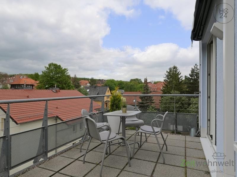 property detail images