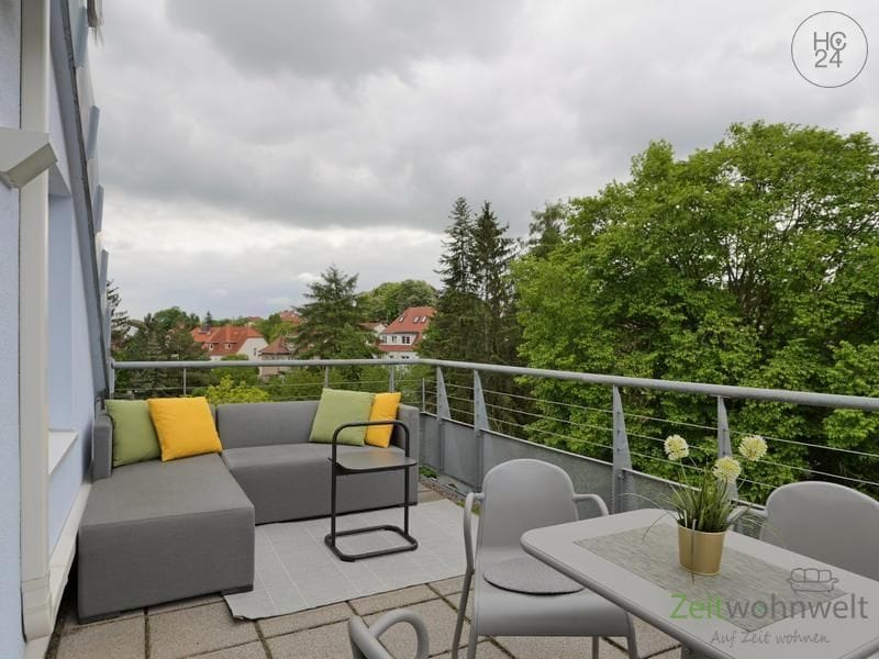 property detail images