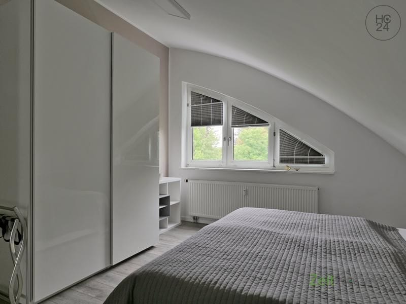 property detail images