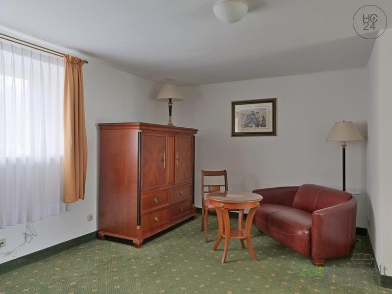 property detail images