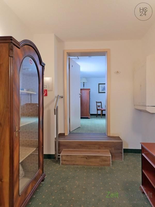 property detail images