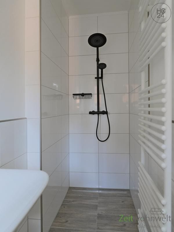 property detail images