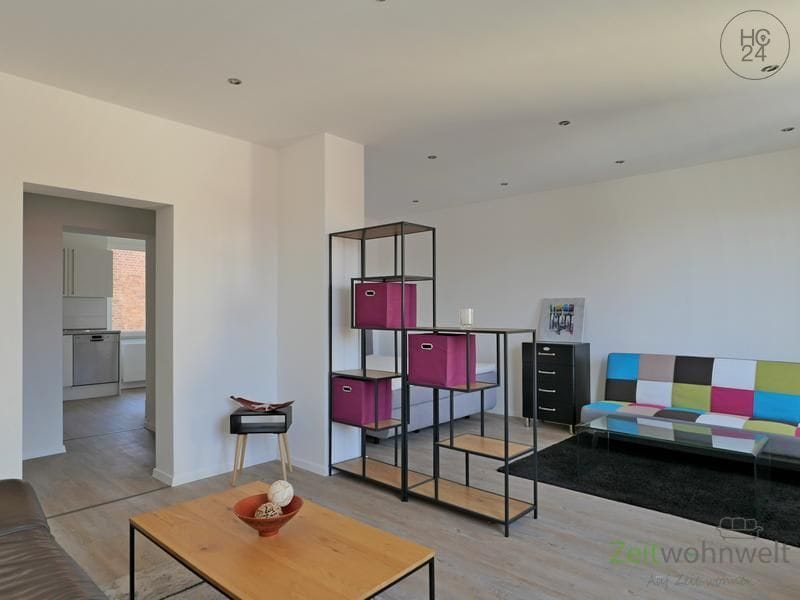 property detail images