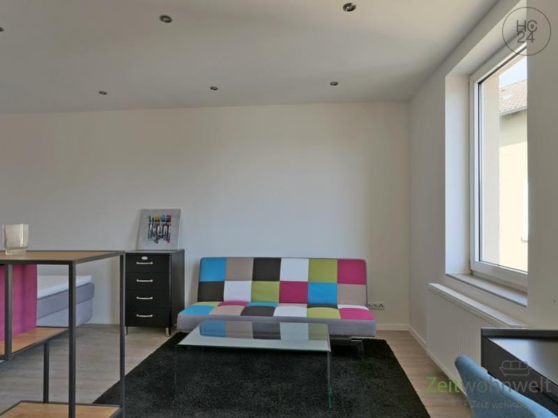 property detail images