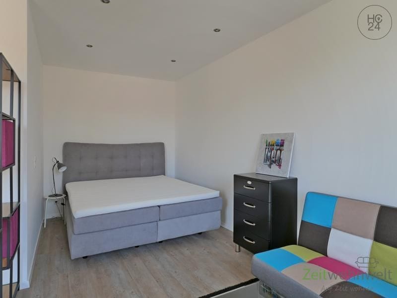 property detail images