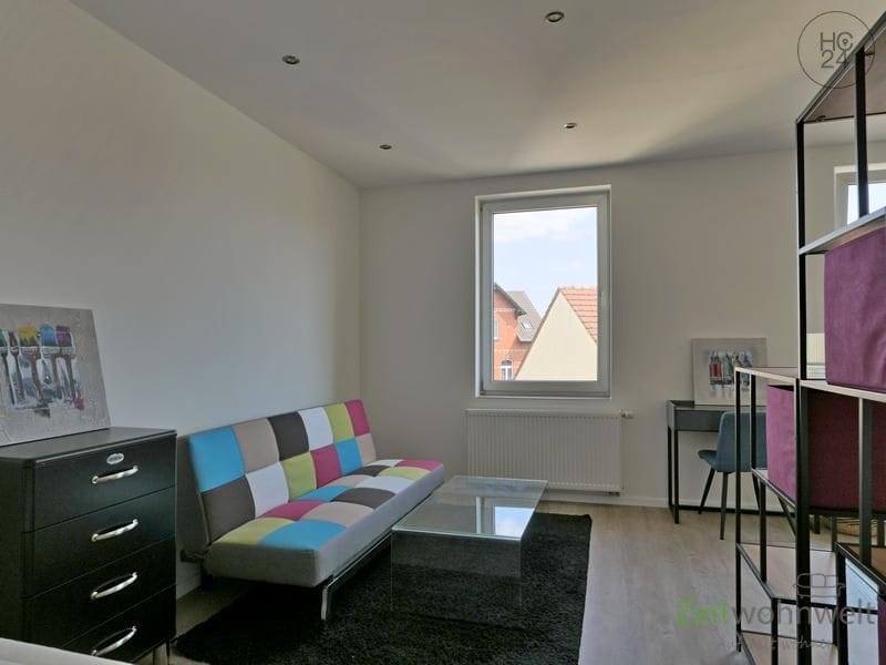 property detail images