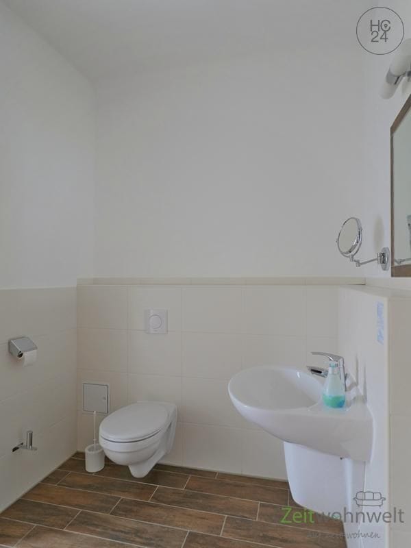 property detail images