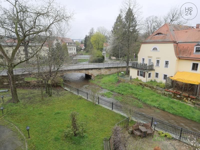 property detail images