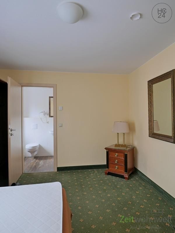 property detail images