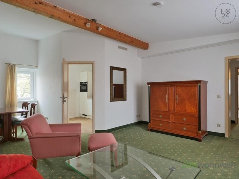 property detail images