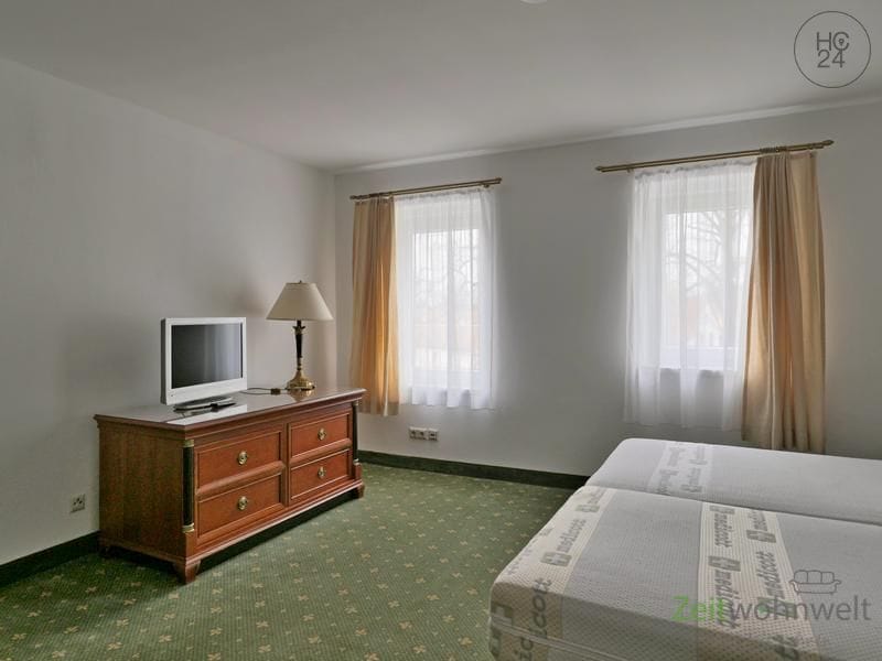 property detail images