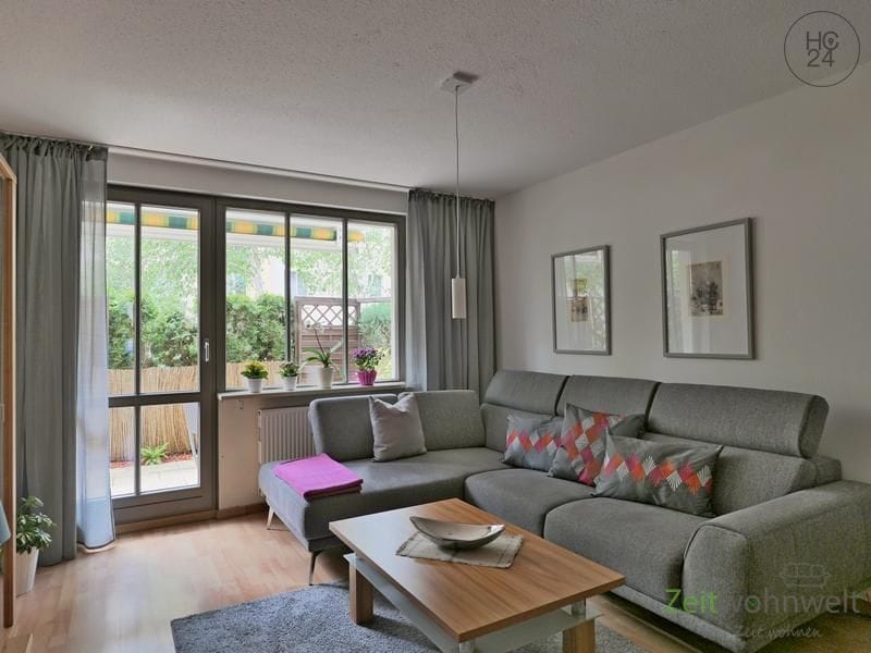 property detail images