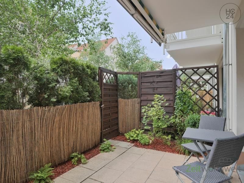 property detail images