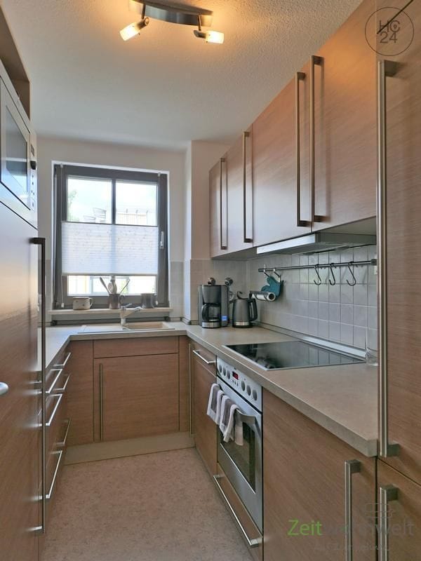 property detail images