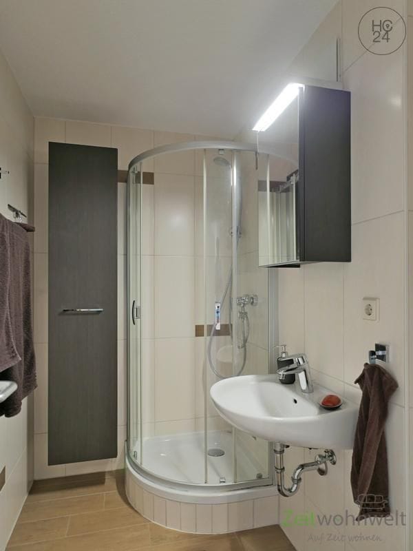 property detail images