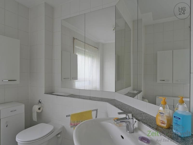 property detail images