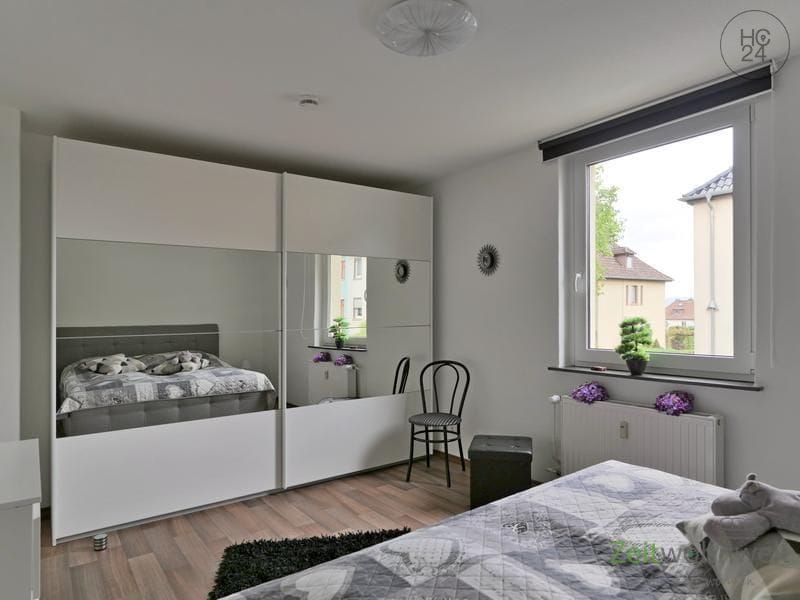 property detail images