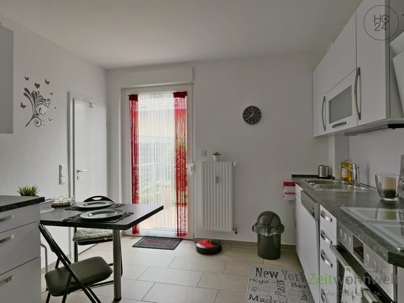 property detail images