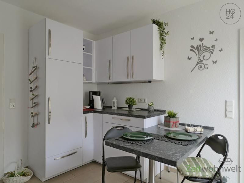 property detail images