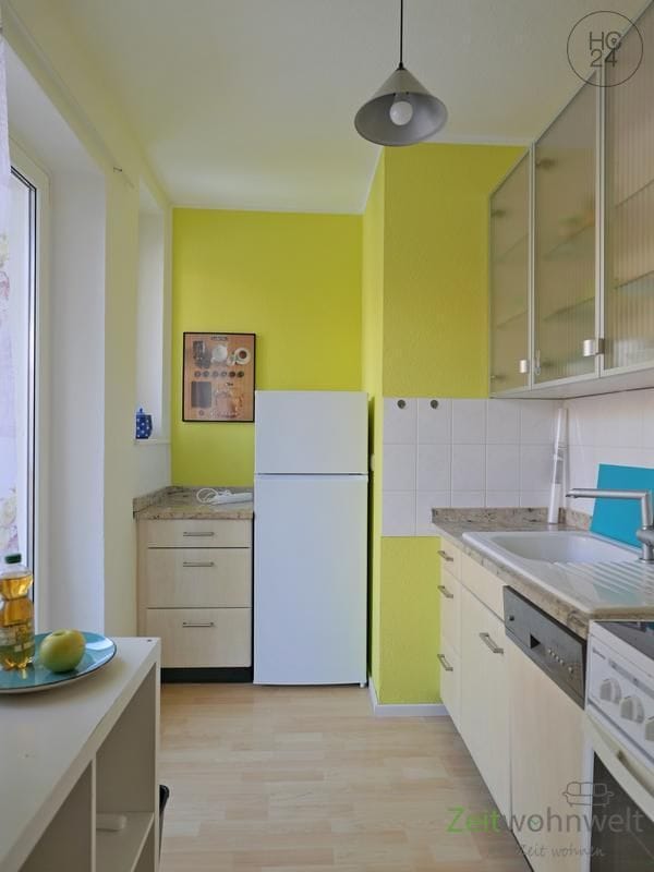 property detail images