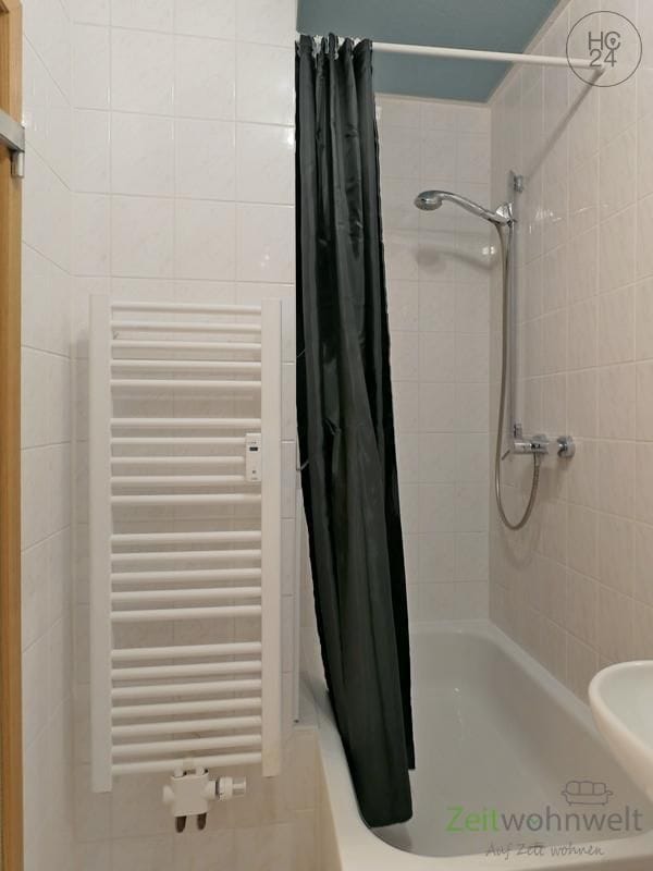 property detail images