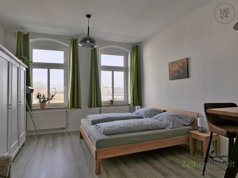 property detail images