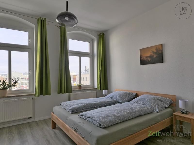 property detail images