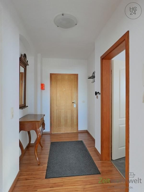 property detail images