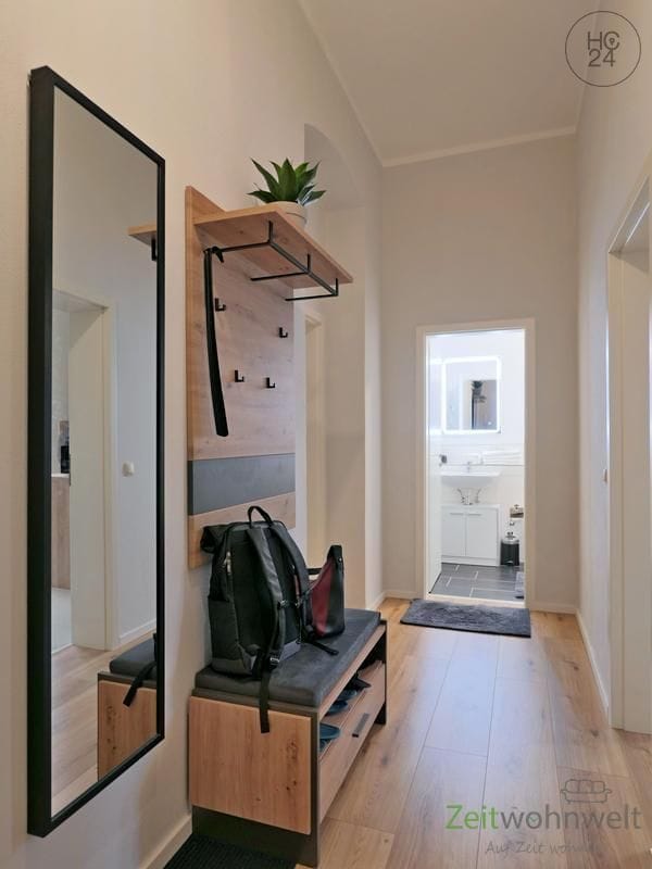 property detail images