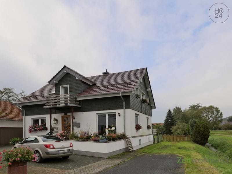 property detail images