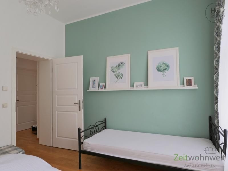 property detail images