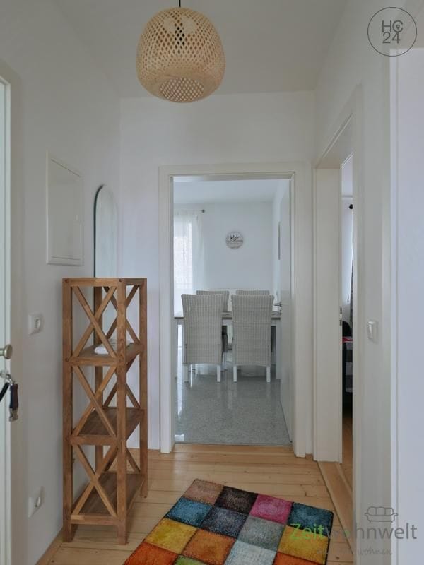 property detail images