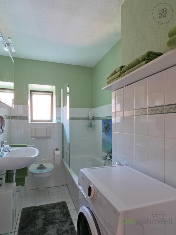 property detail images