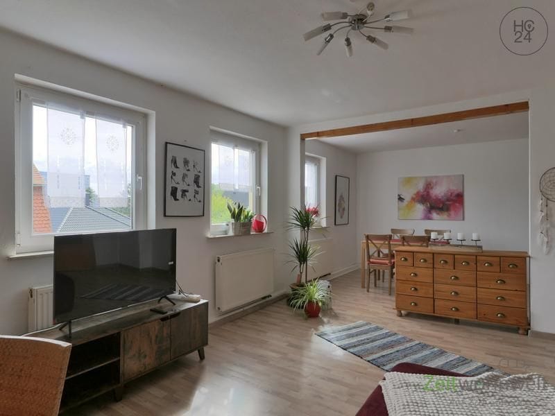 property detail images