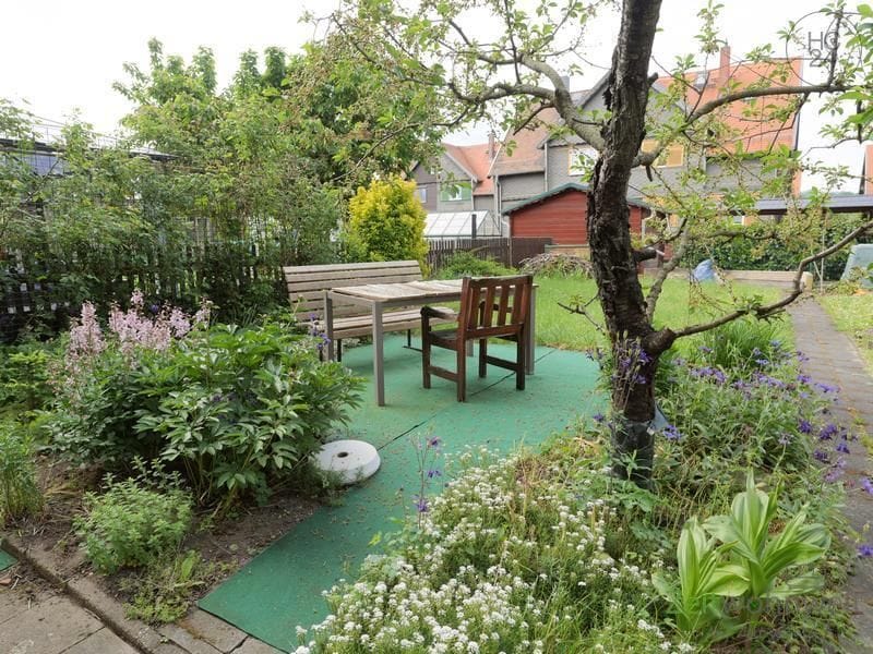 property detail images