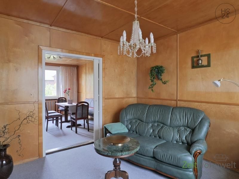 property detail images