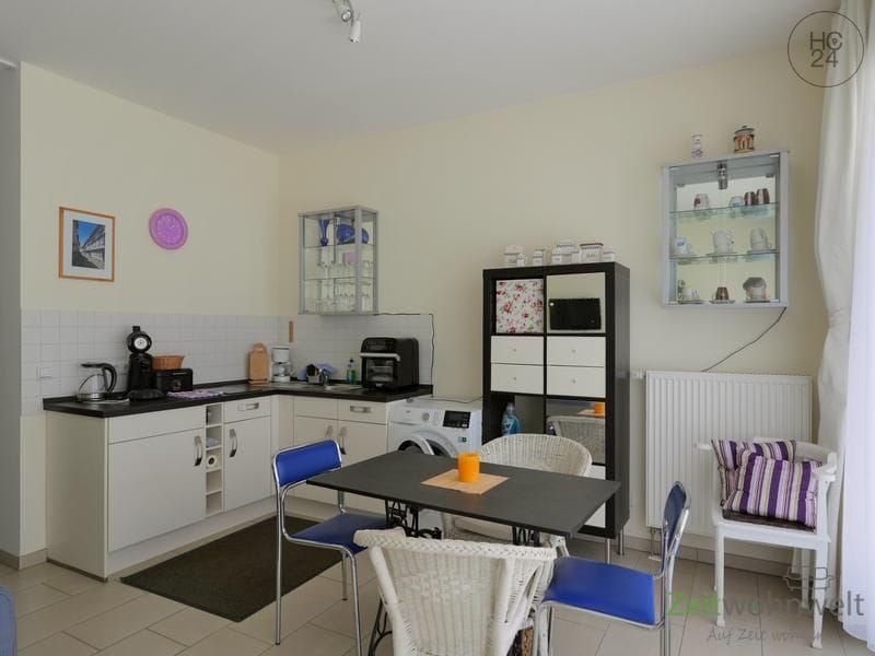 property detail images