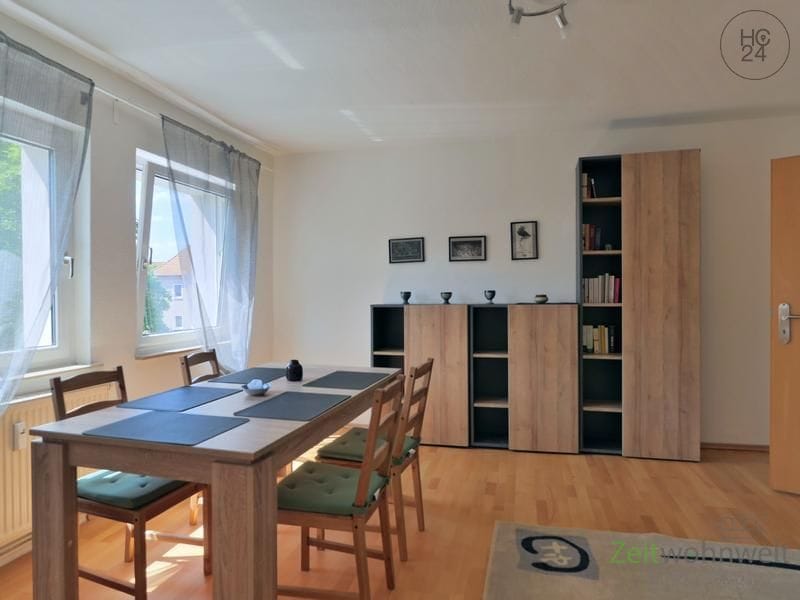 property detail images