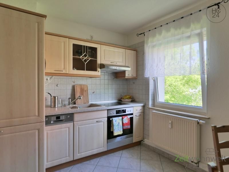 property detail images