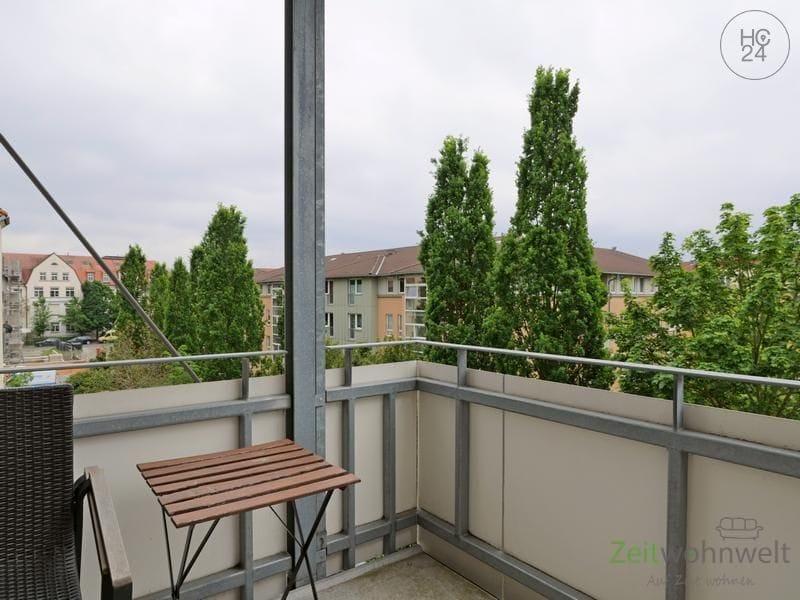 property detail images