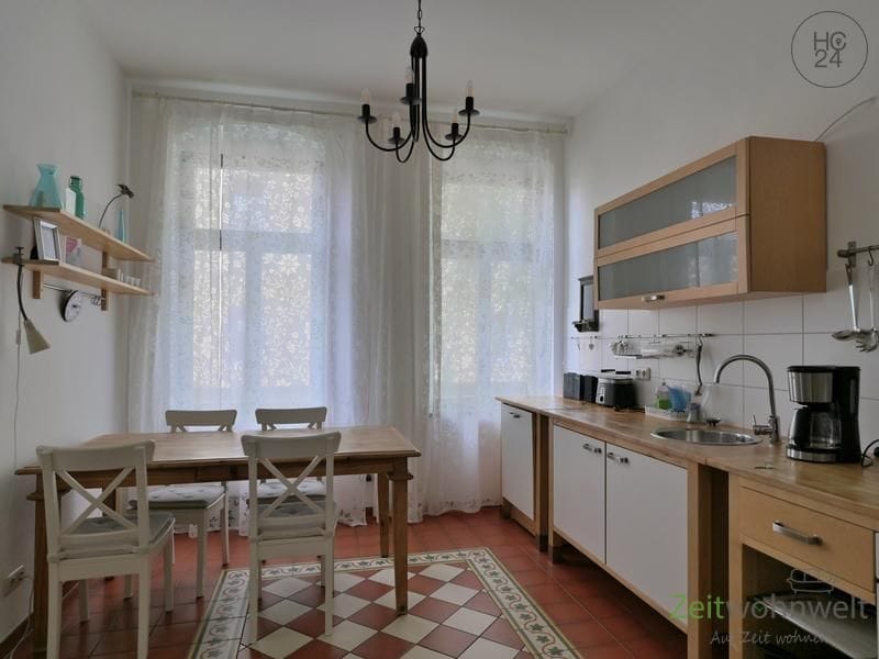 property detail images