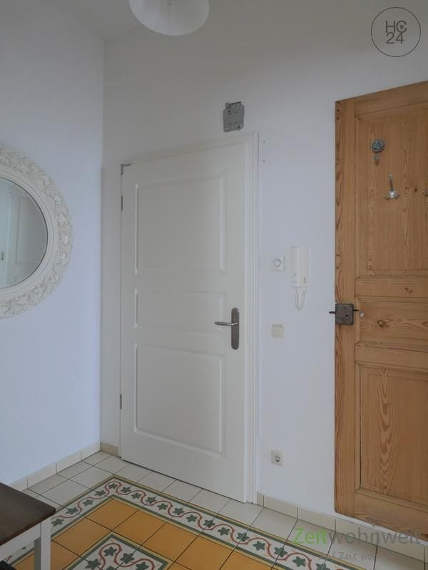 property detail images