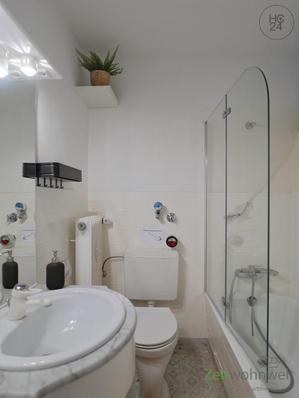 property detail images