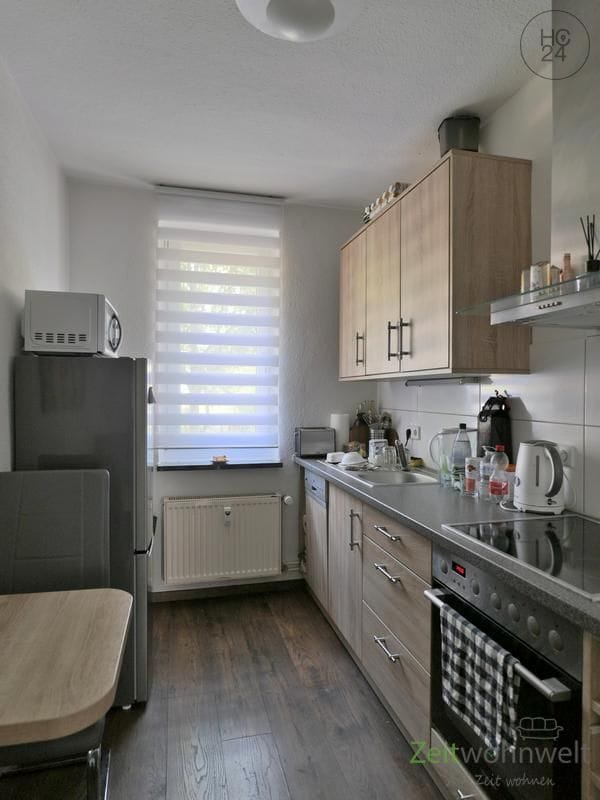 property detail images