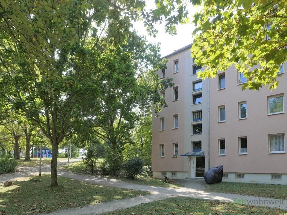 property detail images