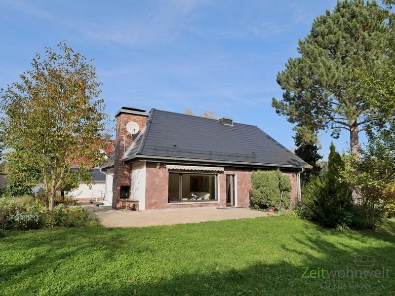 property detail images