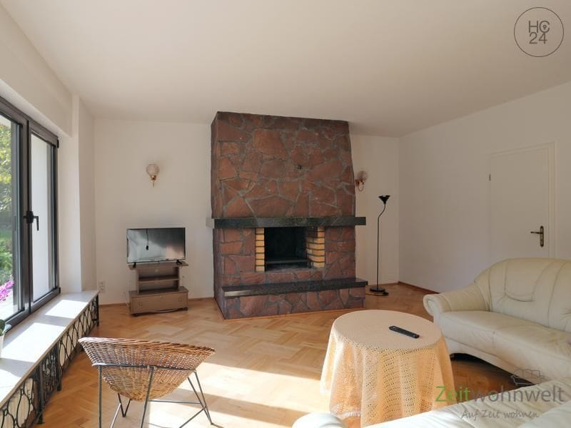 property detail images