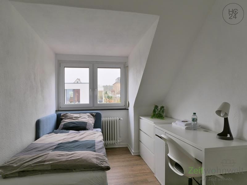 property detail images