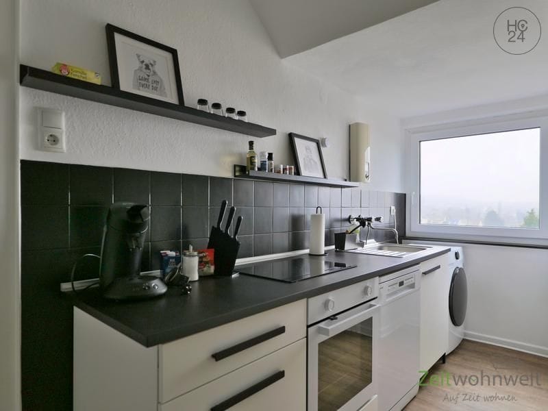 property detail images