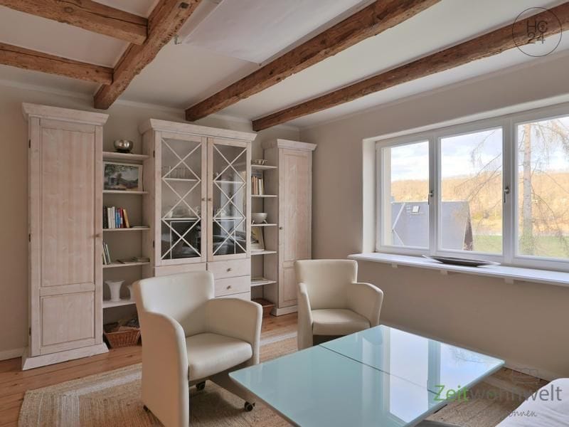 property detail images